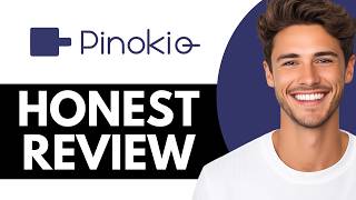 Download lagu PINOKIO AI REVIEW - FREE AI TOOLS OR HARDWARE NIGHTMARE? (2026)