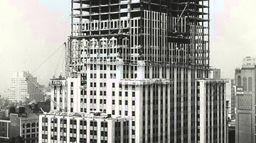 Level 2 - Unit 11 # 2