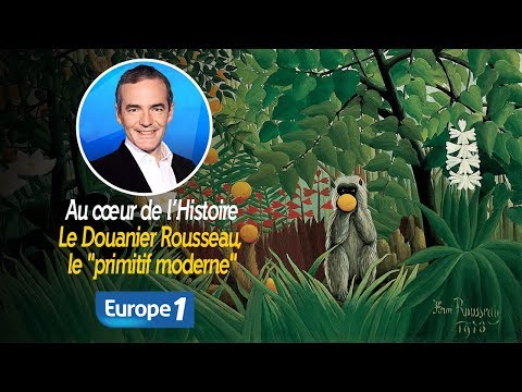 Vidéo: « Lettres du bonheur » anonymes : qui les écrit et pourquoi, de quoi il s'agit et où les trouver