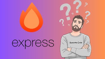 Why Use Hono Over Express?