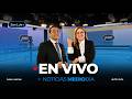 + Noticias Mediodía - 31 - 07 - 2026