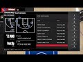 How to edit playbook fast playnow online nba 2k24