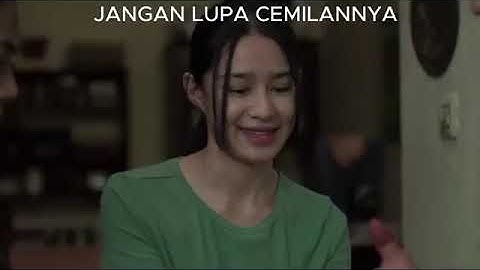 GODAAN SETAN full movie horror 2025#fypシ゚viral 