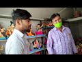 Morya re Bappa Latest Video Kailash Kher Mp3 Song