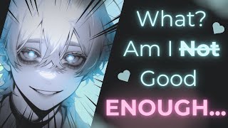 Download Lagu Yandere Stalker Kidnaps And Pins You To The Bed (M4F)(Possessive)(Protective)(Jealous) MP3 Download Lagu Yandere Stalker Kidnaps And Pins You To The Bed (M4F)(Possessive)(Protective)(Jealous) MP3