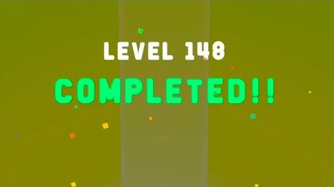 🔴 LIVE PLAYING STACK BALL GAME LEVEL 148#challenge#fun#highscore#stackball