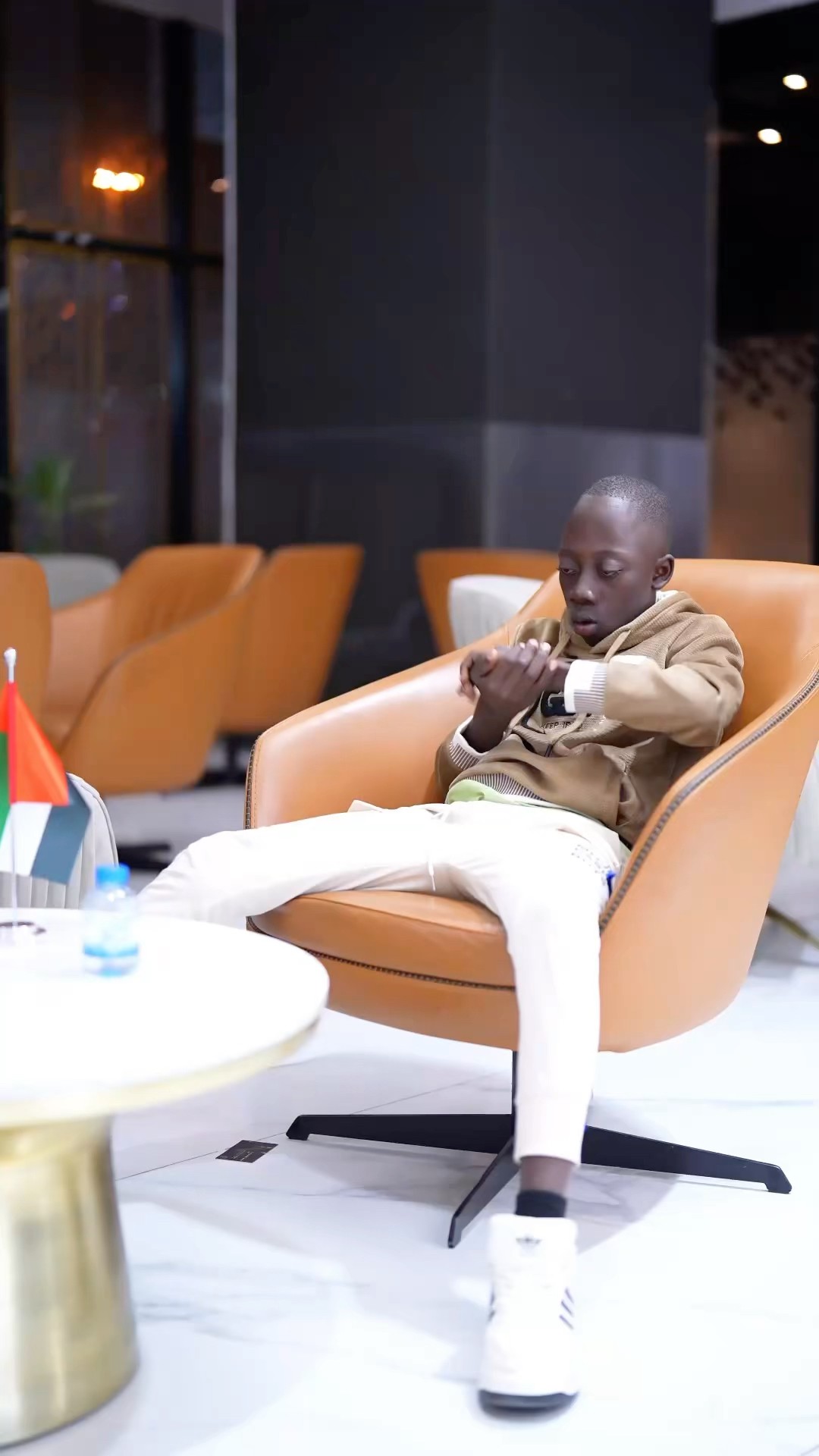 @Rangotengetenge_official   #zamelectproperties #abdulghafoor #muhammadshakoor #chotebhaibadebhai
