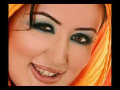 تامر حسني الله يباركلي فيك