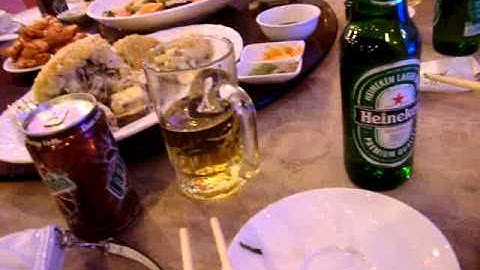 Tiệc cưới nhà hàng maxim Vũng tàu