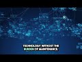 Revolutionizing IT Infrastructure