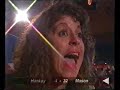 Hankey vs Mason Darts World Championship 1999 Round 2