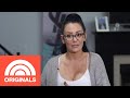 JWoww Of 'Jersey Shore' Details Journey With Son’s Developmental Struggles | TODAY