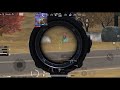 SOLO 7 kills in RONDO🥇| 4FINGER +FULL GYRO | IPHONE 13 COMPETITIVE HIGHLIGHTS