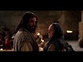2 Horas de Video Completo de la Mejor Enseñanza de Jesús de Nazaret