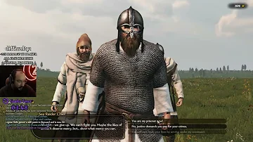 MOONMOON Twitch  Live VOD - NOVEMBER 28 2025 PART 2