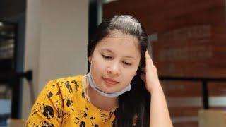 Download lagu Lagu Nias Terbaru Tahun 2022,MADO HULU//Cipta El Landas.Hia