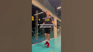 ЭТО ЛУЧШАЯ ФУТБОЛЬНАЯ ТРЕНИРОВКА🔥