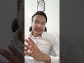 Lawyer vs Advocate vs Barrister — Real Difference | Barrister, Advocate &amp; Lawyer: Same or Different?