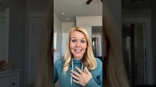 Celebrity Plexus has changed my life! Profile