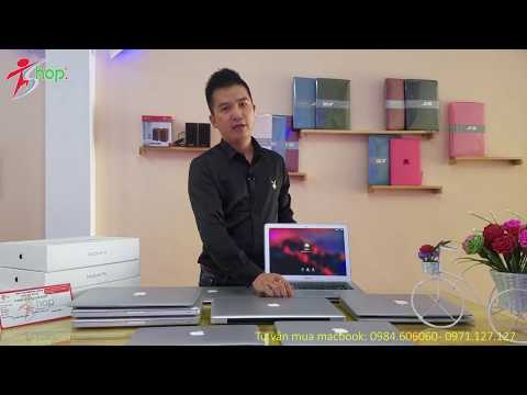 Tư vấn mua