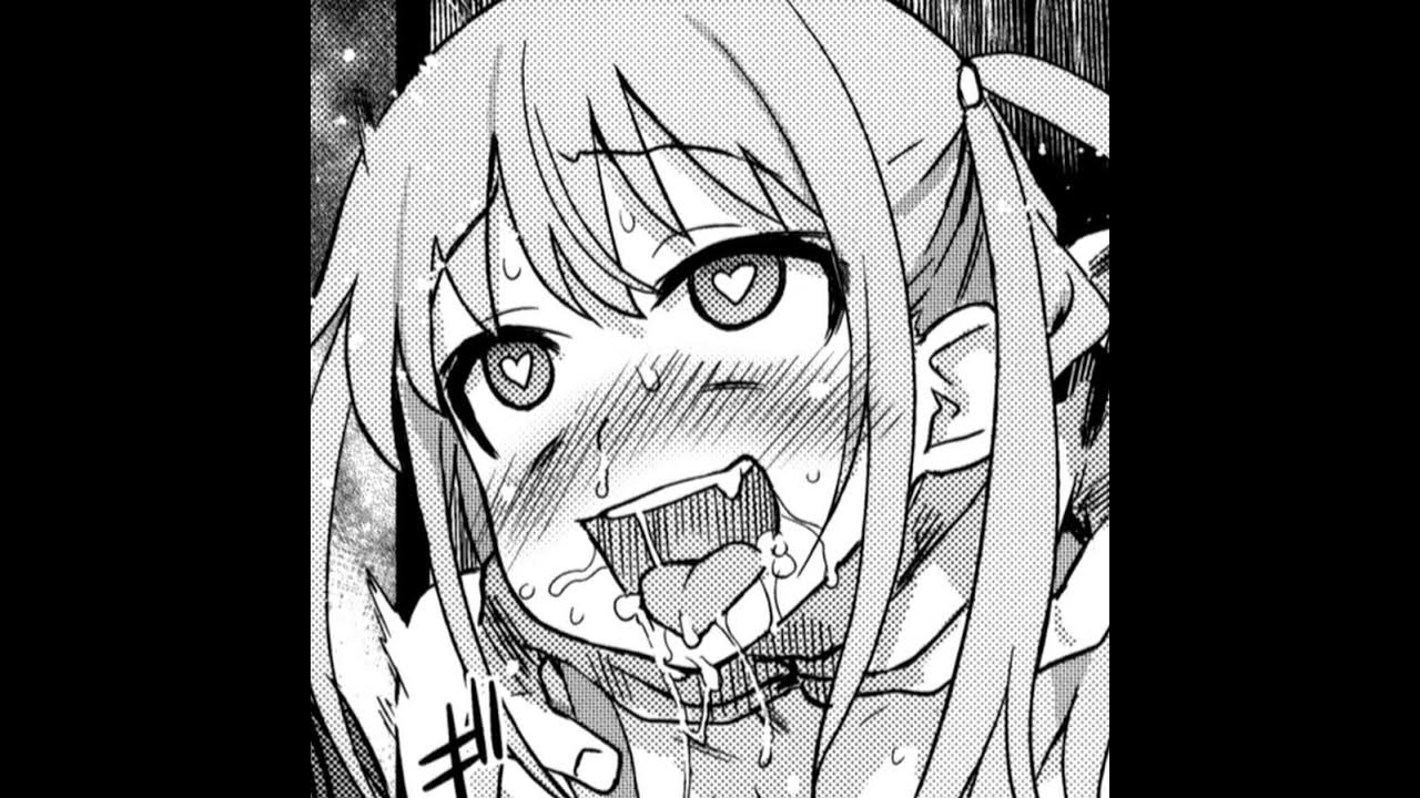 Ахегао лицо. Mind break comics. Ахегао. Mind break comics. Study break comics.