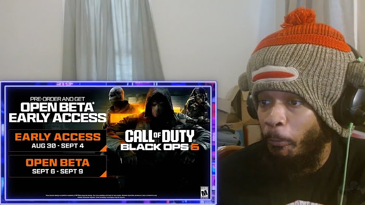 Black Ops 6: “Most Wanted” Campaign Level Playthrough #gamescom #BlackOps6