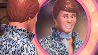 Kens Dating Tips  Communication Is Key   Disney Channel Uk