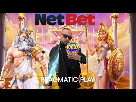 #elcasino El CASINO del DIABLO |Historias del mas alla