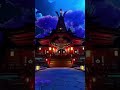 Genshin edit 4k #genshinimpact #short