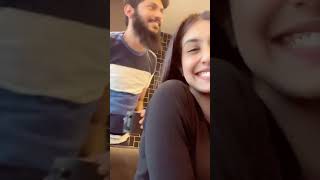 Jundi Reh Muyar Ni Rab Tera Bhla Kray. Zernab357. Zernab Shastri