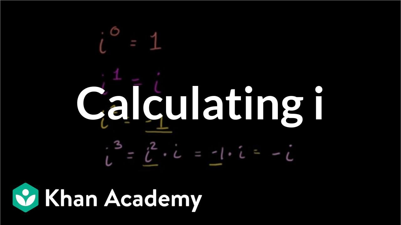 Exponent Chart 1 15