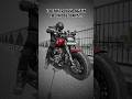 Heartbroken #hearttouching #heartbroken #hearttouchingstory #biker #sad #valentinesday