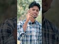 busy apne new song a giya ji💫