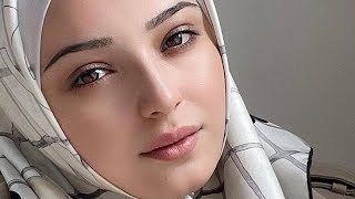 Xadidja - Habibi ya Rasoul Allah | حبيبي يا رسول الله2021