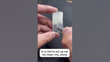 ĐIÊU KHẮC NGỌC | Long Phượng Sum Vầy #motivation