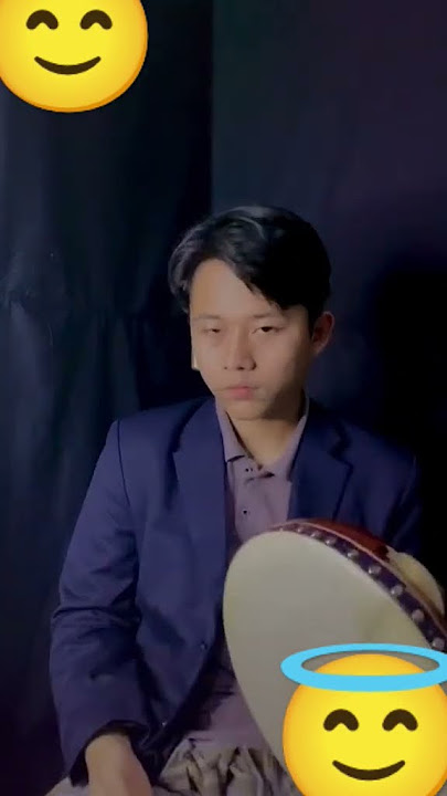 Kunci Genjring #hadroh #hadrohsholawat #sholawat #genjring #rebana #tutorial #viralvideo #shorts
