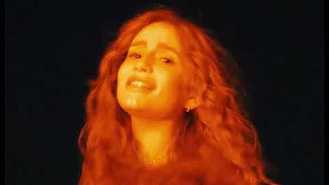 Thumbnail of Carol Biazin - Amor Traumatizado (Clipe 2)
