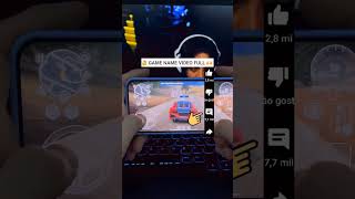 Mobile Android New Games 2022 | Best | fs20 | gta 5 | car parking | truck simulator | carx street screenshot 5