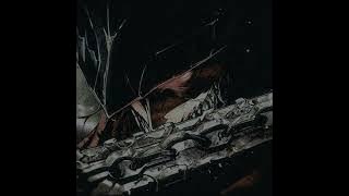 Download lagu THOMAS! - ZWE!HVNDXR, NONTHENSE