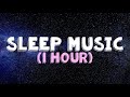 Sleep music compilation  1 hour of instrumental lullabies  danny go sleep music