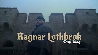 Trap King  Ragnar Lothbrok (freestyle)