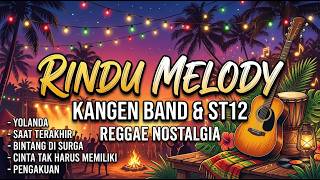 Download lagu Melodi Cinta Sepanjang Masa 💕 Playlist Lagu Romantis dan Kenangan Indah