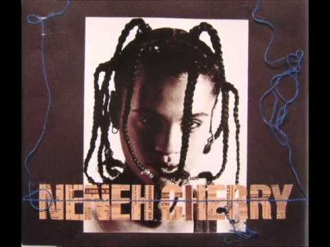 Neneh Cherry & Notorious B.I.G. - Buddy X (Remix)