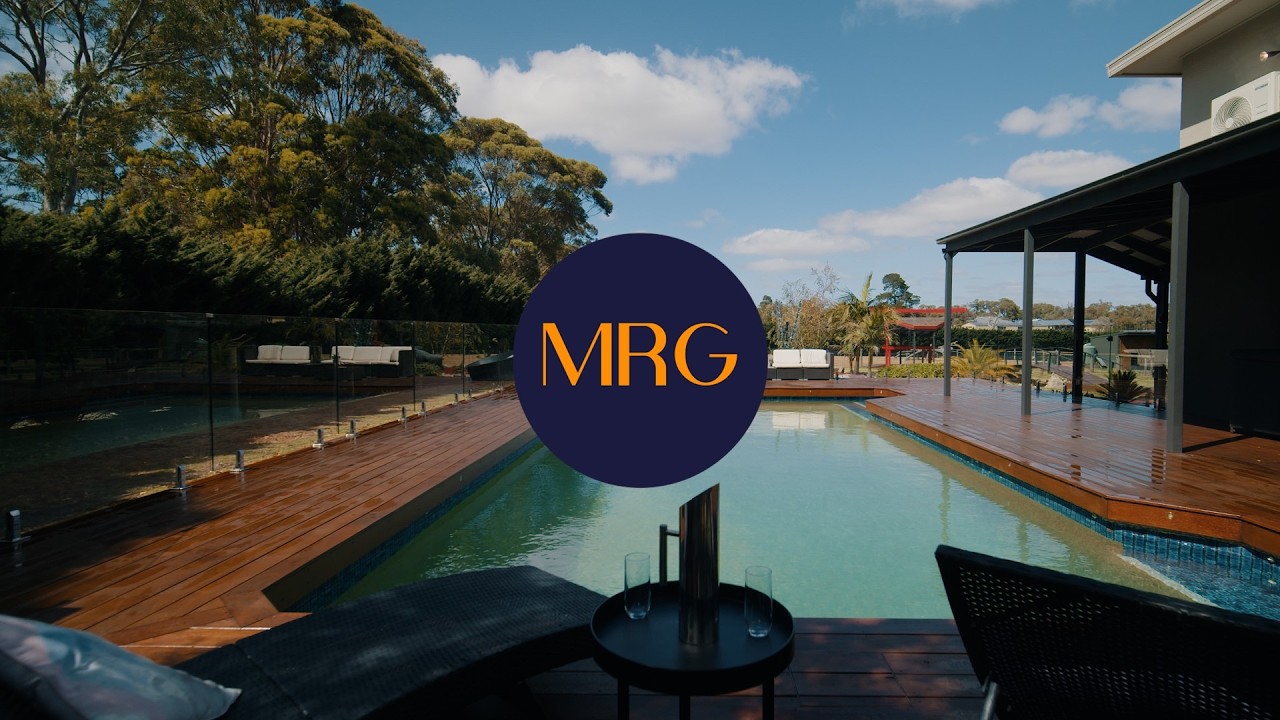 320 Robinsons Rd, Langwarrin South