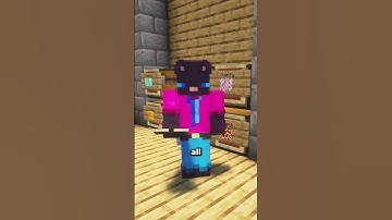 Minecraft Chest Label Hack📦