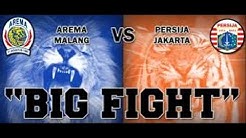 in love you persija jakrta benci bonek jancok  - Durasi: 2:14. 