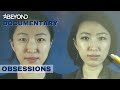 South koreas obsession with plastic surgery  obsessions  s1e04  beyond documentary