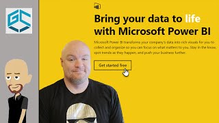 3 ways to try Power BI