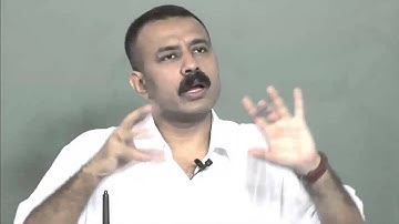 Mod-01 Lec-02 Bio electricity