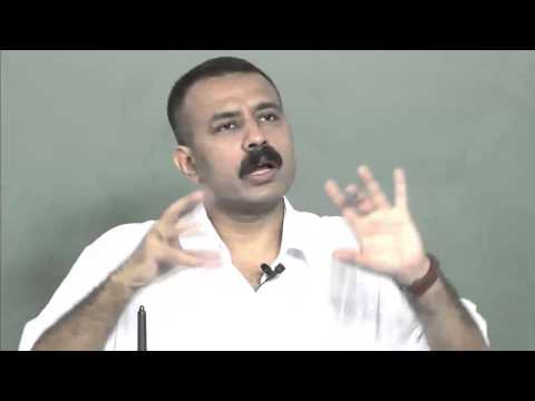 Mod-01 Lec-02 Bio